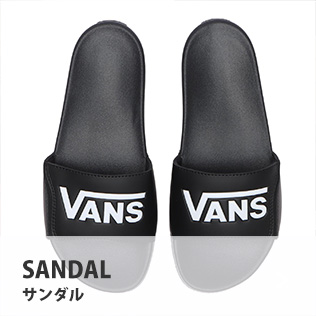SANDAL �T���_��