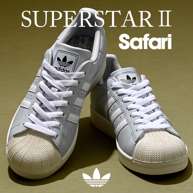 �ySafari�ďC�z�a���Ƒu�₩���̉�����B��l�̂��߂̌���g�X�[�p�[�X�^�[ �U�h