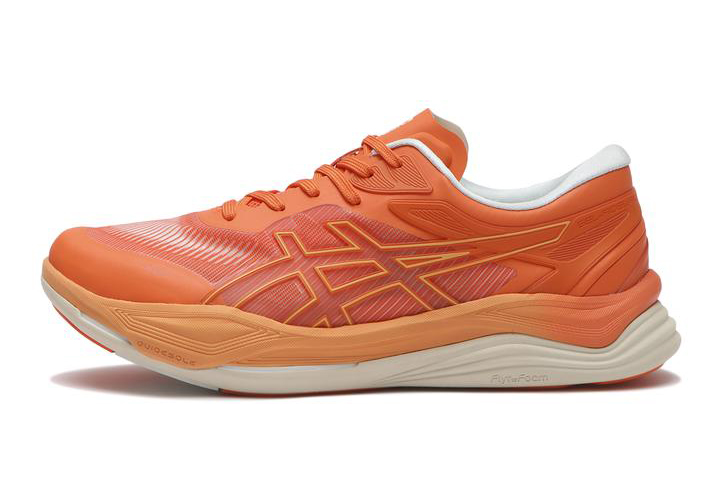 �yASICS�z �A�V�b�N�X 25-28 GEL-RIDEWALK2 25-28 GEL-RIDEWALK2 1293A040 800�I�����W