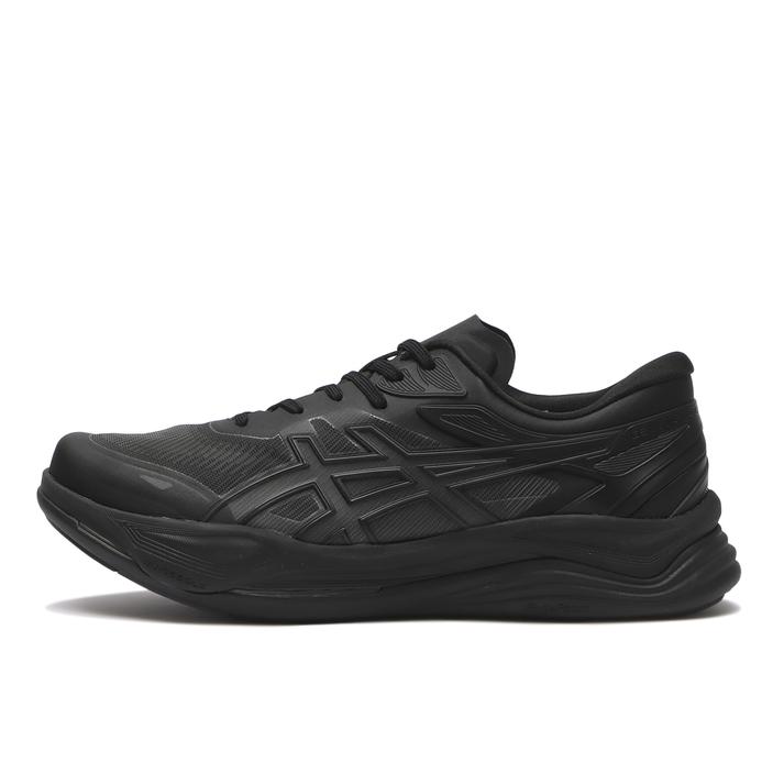 �yASICS�z �A�V�b�N�X 25-28 GEL-RIDEWALK2 25-28 GEL-RIDEWALK2 1293A040 001�u���b�N