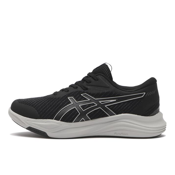 ASICS�z �A�V�b�N�X 22H-28 GEL-RIDE2 LIGHT 22H-28 GEL-RIDE2 LIGHT 1293A041 001�u���b�N