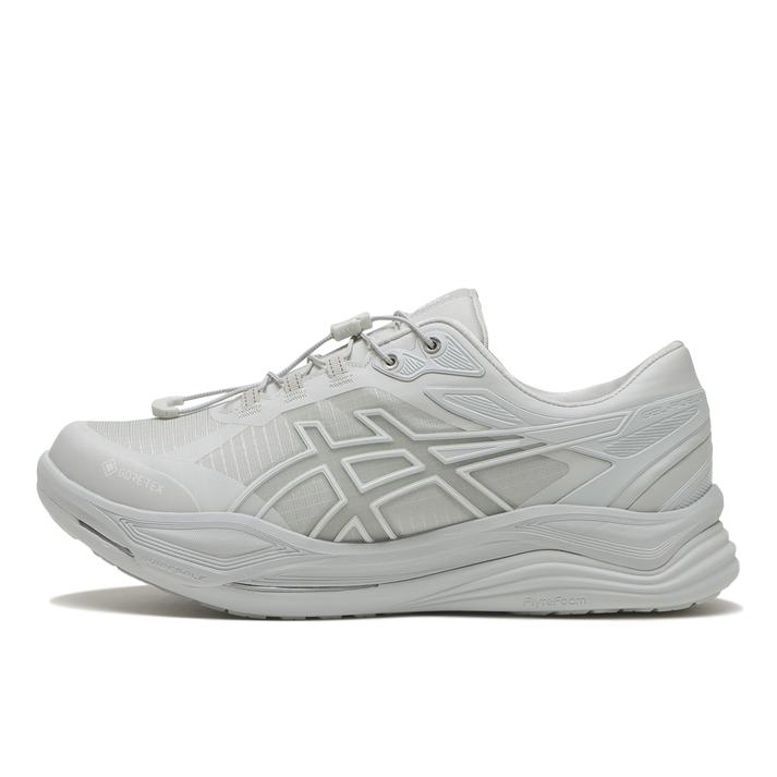 �yASICS�z �A�V�b�N�X 24H-28 GEL-RIDEWALK GTX 2 24H-28 GEL-RIDEWALK GTX 2 1293A044 020���C�g�O���[