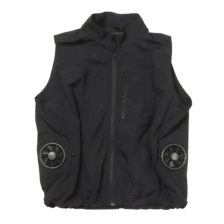 �_�i�[ URBANOVA URBANOVA D126500 BLACK