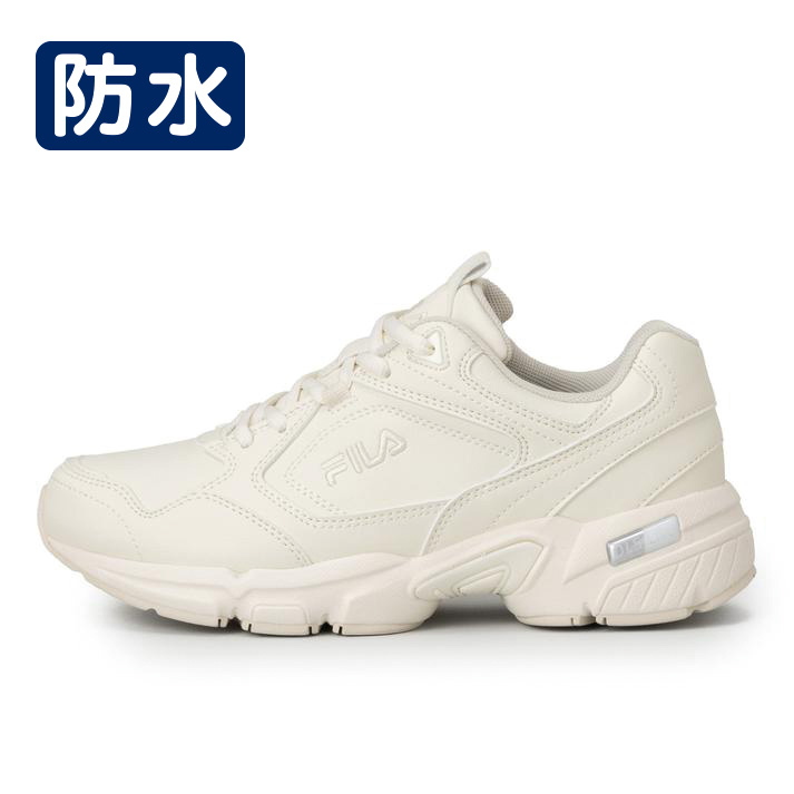 �yFILA�z �t�B�� FILA RANGER RF �t�B�������W���[���C���t���[ FU0104485260 ABC-MART���� *Beige