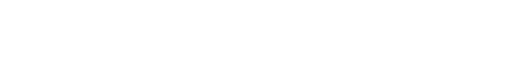4�A�X�g���b�v���b�ŌŒ肵�A�N�e�B�u�ɓ����L�b�Y�̑������T�|�[�g�I