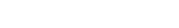 �}�[�u���͗l�̃A�E�g�\�[�����A�N�Z���g�B�_�C�����V�X�e���ŊȒP�t�B�b�g�I