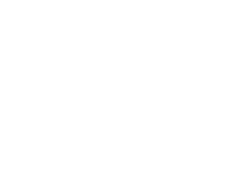 BRANDS �ǂ����ɂ���H
