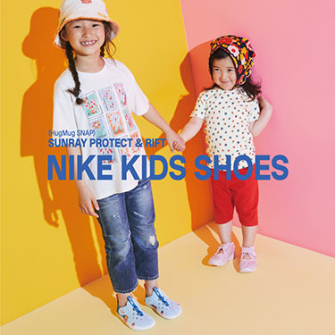 2026 NIKE�L�b�Y�T�}�[�V���[�Y