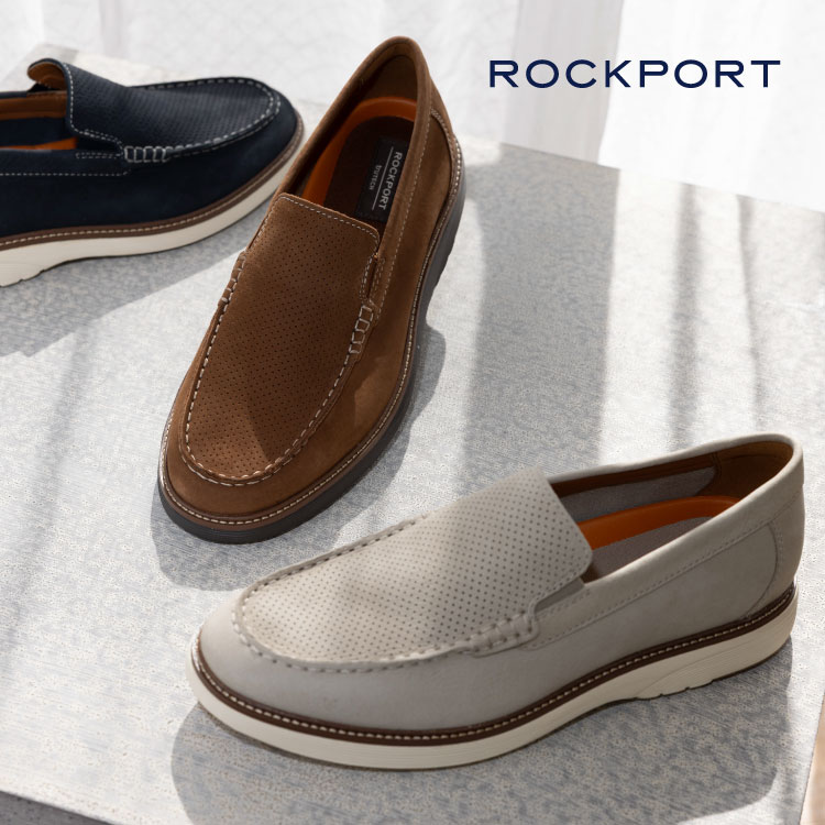 men's | ���b�N�|�[�g