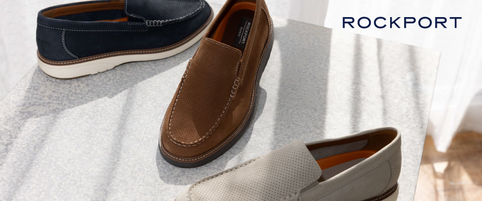 men's | ���b�N�|�[�g