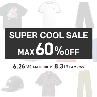 MAX70��OFF!! �X�[�p�[�N�[���Z�[���J�Ò�!!�l�C�u�����h�̂����������i�����肾�������