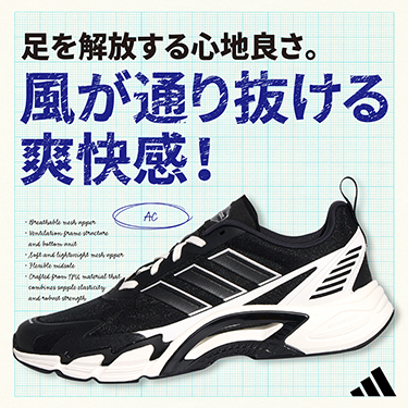 �����G�߁A�A�f�B�_�X�̃N���C�}�N�[���ő������� ������ �S�n�悳��