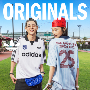 �y�T�}�\�j25���N�zadidas�R���{�Q�[���V���c�����I