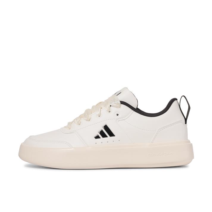�yADIDAS�z �A�f�B�_�X PARK ST LITE �p�[�N ST ���C�g LA2766 ABC-MART���� *OFFW/CORE/OFFW