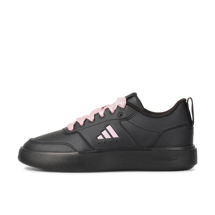 ADIDAS�z �A�f�B�_�X PARK ST LITE �p�[�N ST ���C�g LA2767 ABC-MART���� *CORE/CLEA/CORE