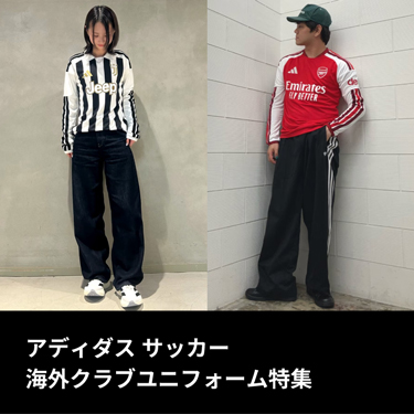 �T�b�J�[�C�O�N���u���j�t�H�[�����W�b�A�f�B�_�X