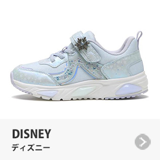 DISNEY �f�B�Y�j�[�b�z�[�L���X
