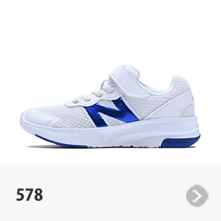 578
