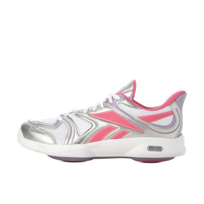 ���[�{�b�N EASYTONE �C�[�W�[�g�[�� 100274316 SILVER/PINK