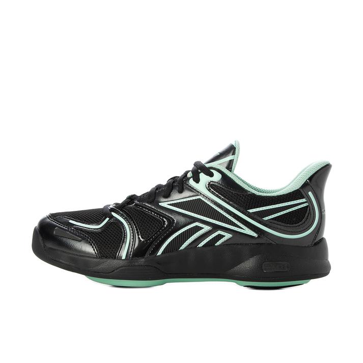 ���[�{�b�N EASYTONE �C�[�W�[�g�[�� 100274317 BLACK/AQUAGREEN