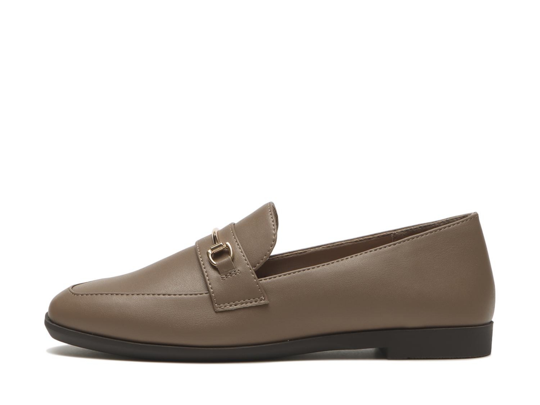 QS STRAP SANDAL