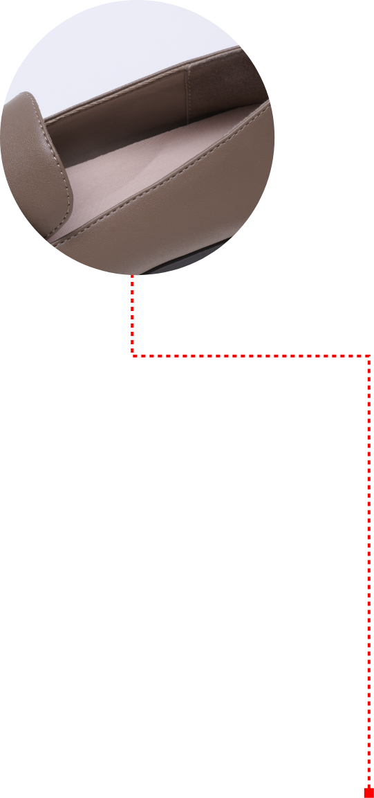 �܂�ŃX�j�[�J�[�̗����S�n
