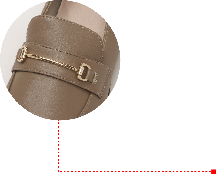 �V���v���Ŏg���₷���f�U�C��