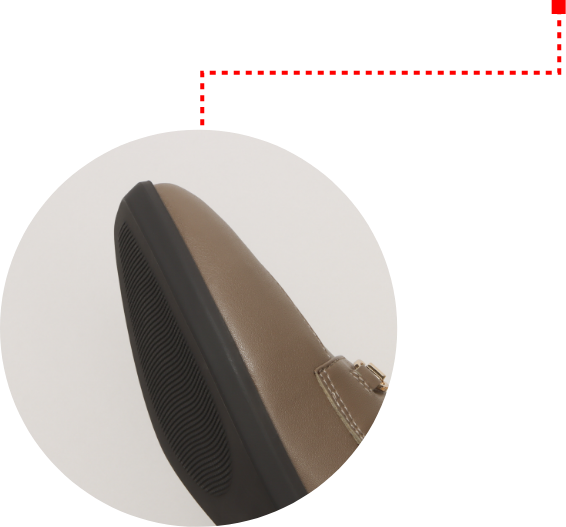 �����₷���A�b�v�I