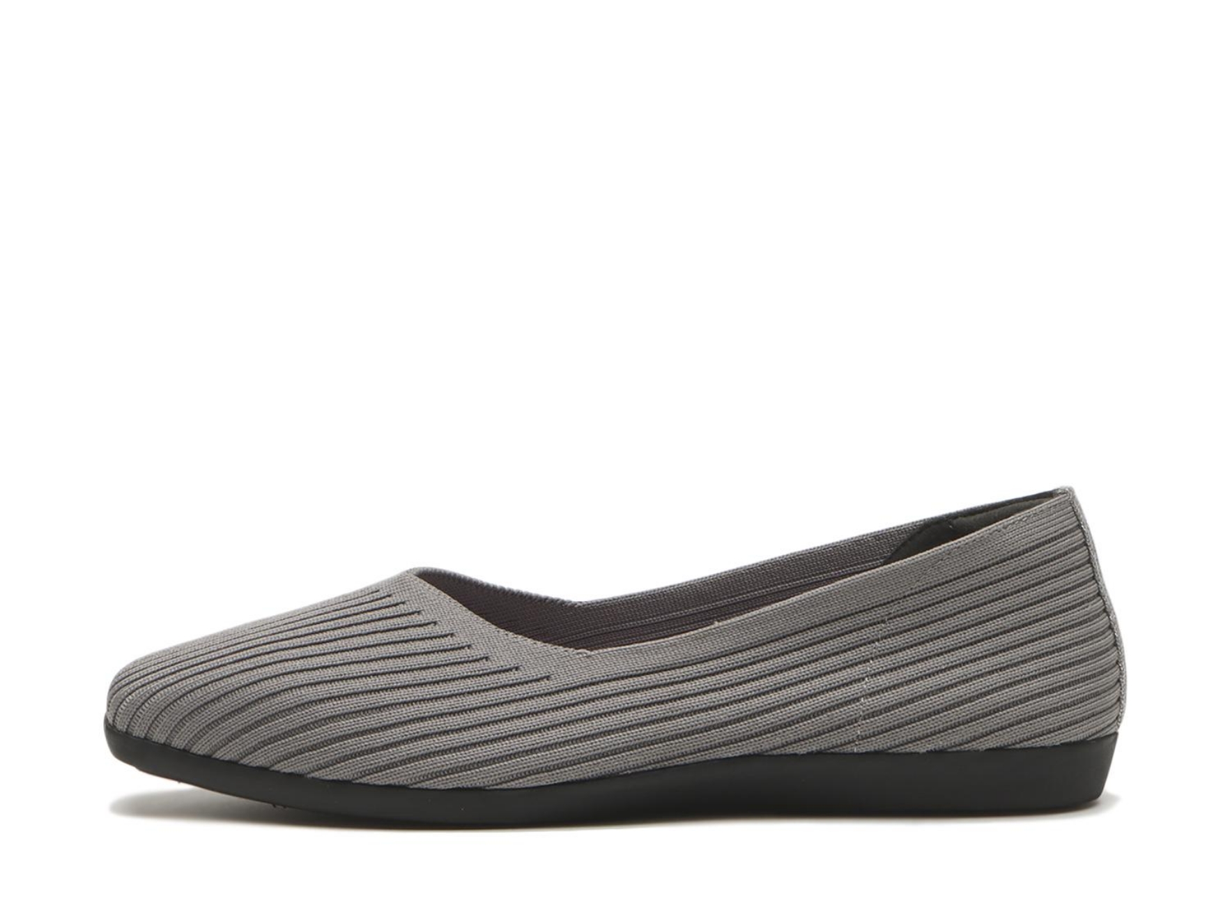 QS STRAP SANDAL