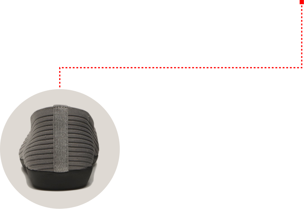 �����₷���A�b�v�I