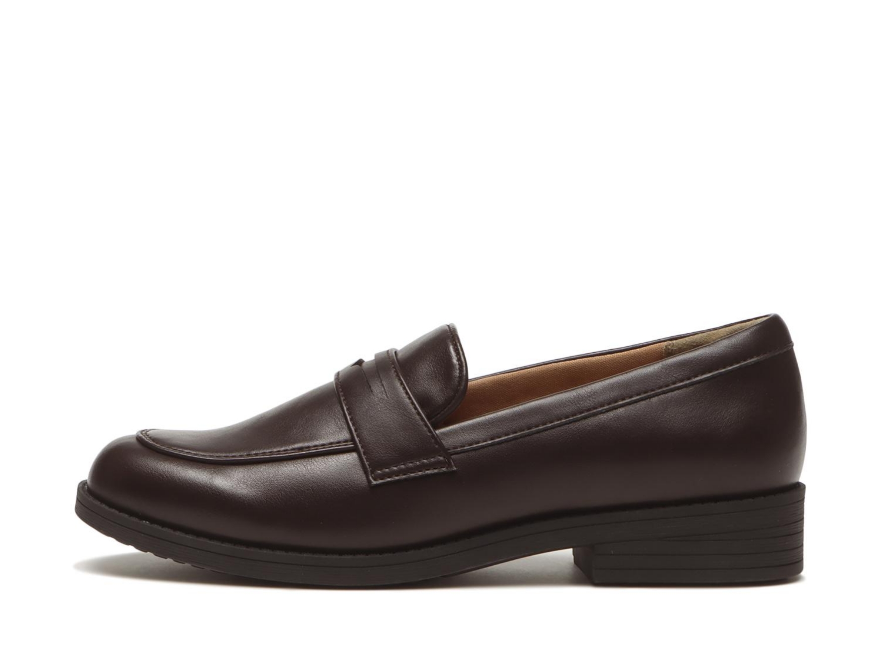 QS STRAP SANDAL