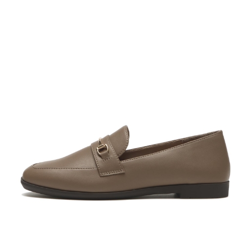 ���f�B�[�X �yABC SELECT�z �G�[�r�[�V�[�Z���N�g SP BIT LOAFER 2 �r�b�g���[�t�@�[ W5083 OAK
