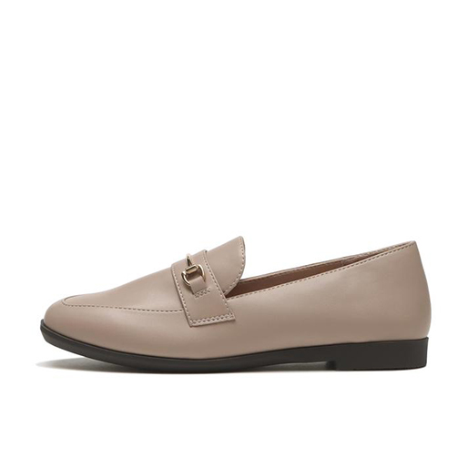 ���f�B�[�X �yABC SELECT�z �G�[�r�[�V�[�Z���N�g SP BIT LOAFER 2 �r�b�g���[�t�@�[ W5083 PINK