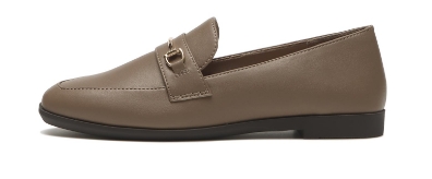 BIT LOAFER 2