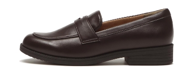 COIN LOAFER 3.5