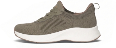 QS KNITLACE WR