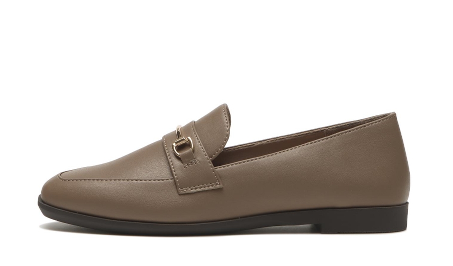 BIT LOAFER 2