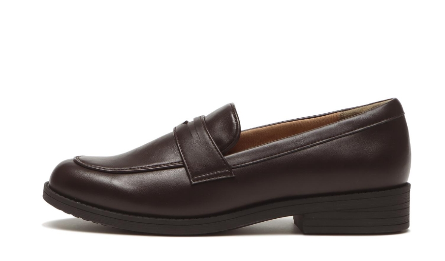 COIN LOAFER 3.5