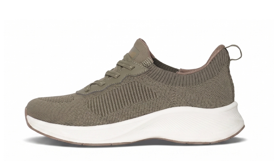 QS KNITLACE WR