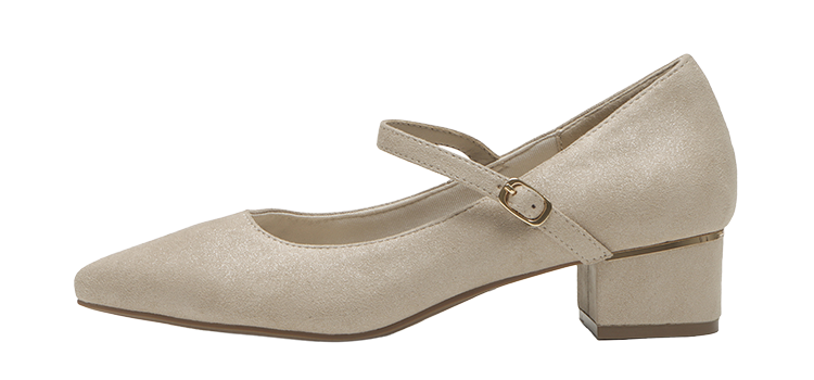 Belt type �x���g�^�C�v