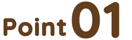 PUFF�p���v�X�bABC�Z���N�g Point01