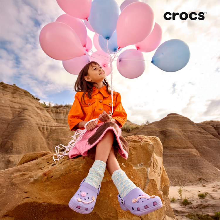 �L�b�Y�bcrocs