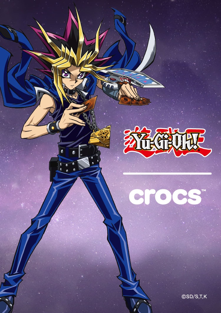 �V���Y�����f���G�������X�^�[�Y x �N���b�N�X�R���N�V�����bcrocs �R�[�f�B�l�[�g