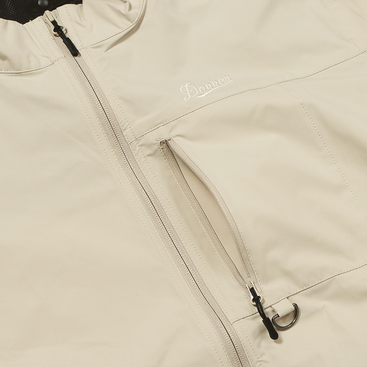 DANNER�~�󒲕�(R) �����𒅑ւ���b�_�i�[ �@�\����