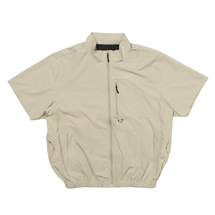 DANNER�~�󒲕�(R) �����𒅑ւ���b�_�i�[ �@�\����
