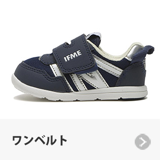 �����x���g