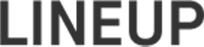 LCS VANEAU LP�iLCS ���@�m�[ LP�j ���C���i�b�v