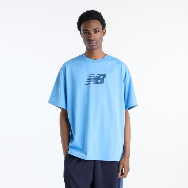 �yNew Balance�z �j���[�o�����X M NB���S�V���[�g�X���[�u T �V���[�g�X���[�u MT62K9KFNBE NBE