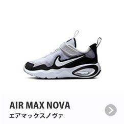 �G�A�}�b�N�X�m���@