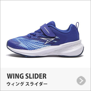 WING SLIDER